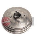 JPN Bremstrommel 60H9011K-JPN