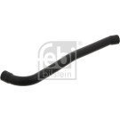 FEBI BILSTEIN Schlauch | 33869