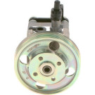 Servopumpe | VOLVO S80,V70,XC70 06 | K S01 000 097