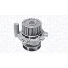 MAGNETI MARELLI Wasserpumpe 352316171165