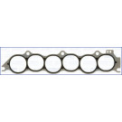 01072100 Dichtung, Ansaugkrümmer