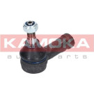 KAMOKA Spurstangenkopf 9010370