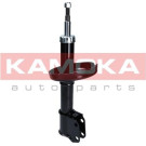 KAMOKA Stoßdämpfer