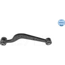 82 304 066 Querlenker HA re TOYOTA RAV 4 05 MEYLE-ORIGINAL: True to OE 30-16 050 0116