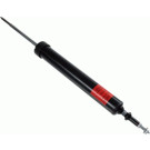 400 035 Stoßdämpfer 400 035 Stoßdämpfer