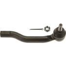 TRW Lenkstift JTE2079