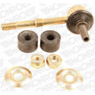 MONROE Stange/Strebe, Stabilisator | L27606