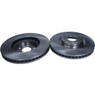 Maxgear Bremsscheibe | 19-4695