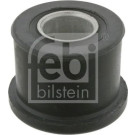 FEBI BILSTEIN Lagerung, Lenker