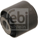 15 308 023 Achsstrebenlager HA 1Stk | MERCEDES W123,W124,W202,W210 82 | 01305