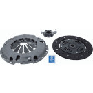 SACHS Kupplungssatz 3000 951 508