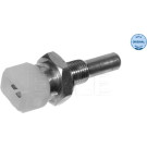 Kühlmitteltemperatur-Sensor MEYLE-ORIGINAL: True to OE 100 906 0007