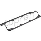 100 543 Dichtung, Zylinderkopfhaube