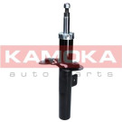 KAMOKA Stoßdämpfer