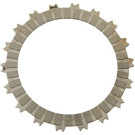 MCC362-5 Belaglamellensatz, Kupplung