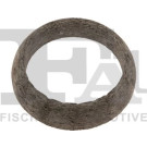Dichtring, Abgasrohr | 781-955