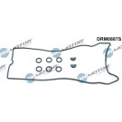 DRM0887S Dichtungssatz, Zylinderkopfhaube