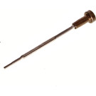 Ventilsatz | Diverse | F 00V C01 336