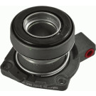 SACHS Zentralausrücker, Kupplung | 3182 600 234