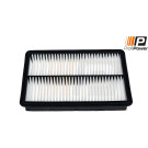 PROFIPOWER Luftfilter | 2F0154