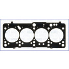 AJUSA Dichtung, Zylinderkopf