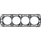 415619P Dichtung, Zylinderkopf