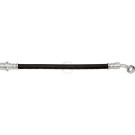 A.B.S. Bremsschlauch | SL6291