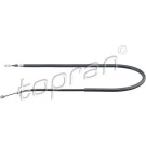 TOPRAN Lagerung, Stabilisator 109 876