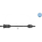 Antriebswelle | 3144980045