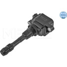 ZÜNDSPULE | 16-148850013