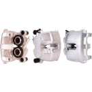 Tauschbremssattel | MERCEDES E,M,R,G,GL-Klasse 89 | 3286310