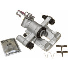 Tauschbremssattel HA li | MAZDA MX-5 98 | BHN573E