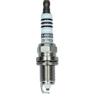 KAMOKA Zündkerze 7090539