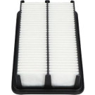 AMC Luftfilter PKW | Kia Carnival III | KA-1590