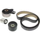 ZAHNRIEMENSATZ | VKMA02024