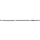 A.B.S. Bremsschlauch | SL 6749