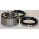 Radlagersatz KK-22070