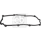 FEBI BILSTEIN Ventildeckeldichtung | 33711