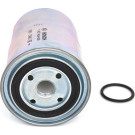 Kraftstofffilter | MITSUBISHI,MITSUBISHI | 1457434459