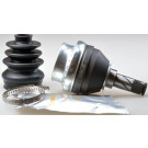 DENCKERMANN Homokinetisches Gelenk C120496