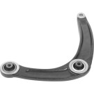 MONROE Lenker, Radaufhängung L38J12