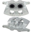 A.B.S. MP Bremssattel 530511 A.B.S. MP Bremssattel 530511