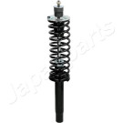 STOßDÄMPFER | MM-MC002