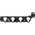 Dichtung, Ansaugkrümmer | FIAT | 373.450