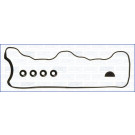 56020900 Dichtungssatz, Zylinderkopfhaube