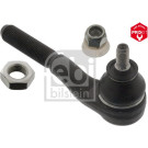 71 301 006 Spurst.-Kopf Aussen re | PEUGEOT 406 95 | 10658