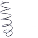 MONROE Fahrwerksfeder SE2347