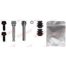 Schiebehülsensatz Bremssattel | Diverse | 113-0001X