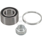 A.B.S. Radlager 200182