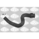 Kühlerschlauch | 3400043